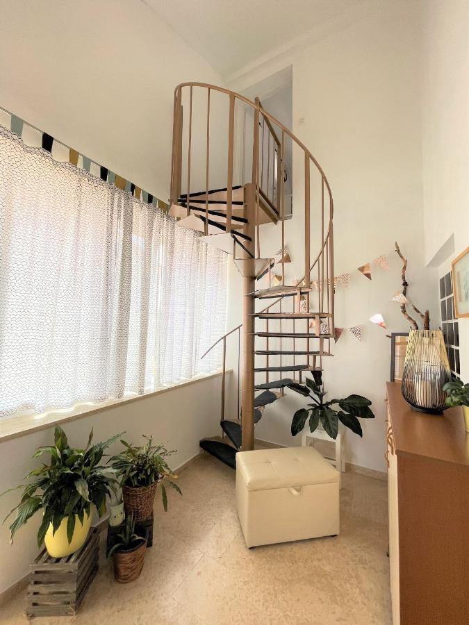 Apartament House Rosa Mali Lošinj Zewnętrze zdjęcie