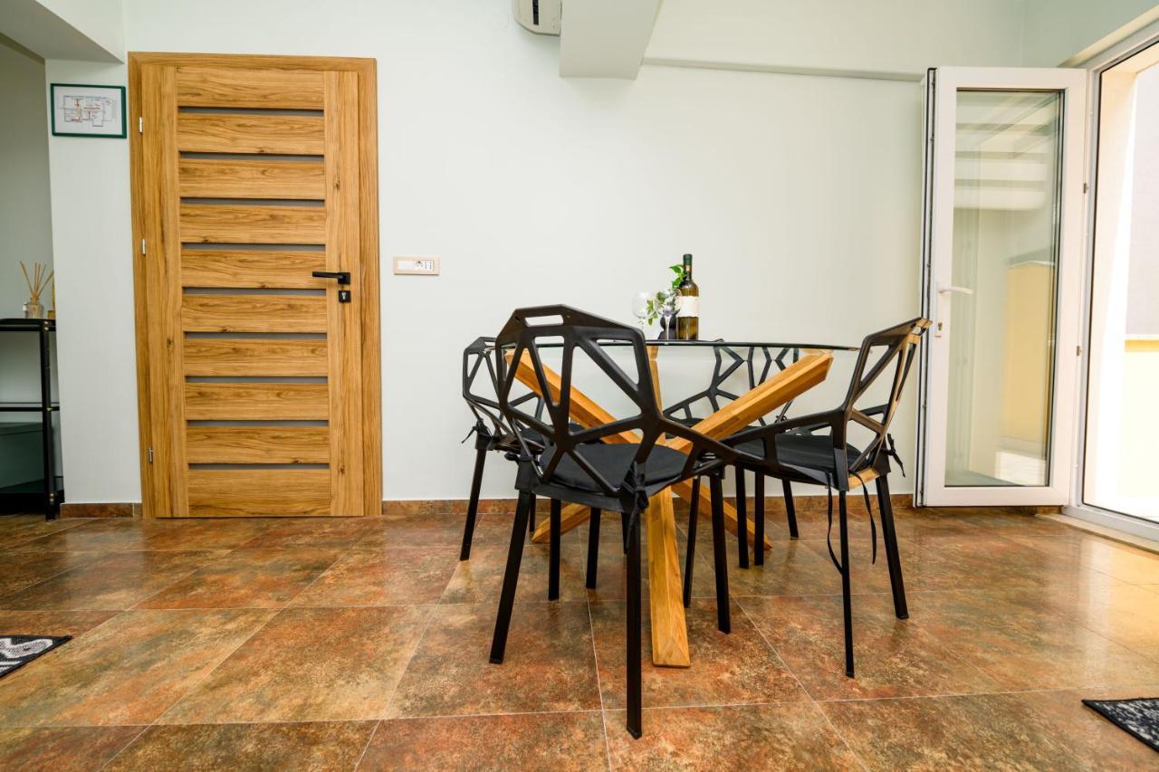 Apartament House Rosa Mali Lošinj Zewnętrze zdjęcie